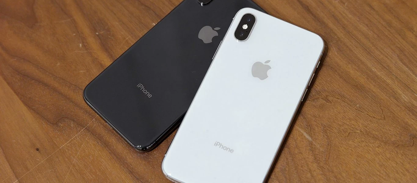 «Έρχεται» το φθηνό iPhone - Πως θα είναι και πόσο θα κοστίζει;